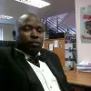 khulekani Caleb Mkhize