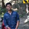 sumit rawat