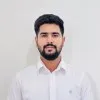 Dawin Farooq