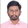 ADARSH SHETTY