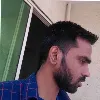 Piyush Solanki