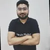 Dilnawaz Abid