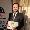 Eslam Khaled