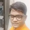 Ashwin Dobikar
