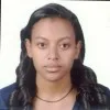 Emy Haile