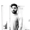 Adnan Mughal