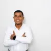 Edwin Pacheco Borja
