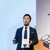 Sangwoon Jeon