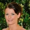 Jessica Spence