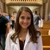 Meredith DeBack