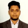 Arun bijuli