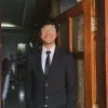 Shubhankar Palash Bora