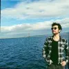 Onur YAVAŞ