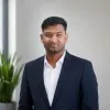 Pankaj Verma