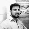Ankit Tyagi