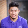 Jimmy Almaraz