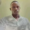 Katongole Vincent