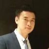 David Yeo