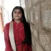 Sharmila