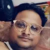 Saurabh Agrawal