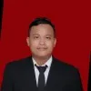 Abdul Thoriq