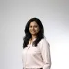 Mekala