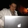 Braulio Vargas