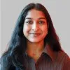 Abinaya Santhirasegaran