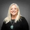 Tonya Fodge
