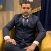 Abhay Pratap Singh