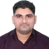 ASIF MANAJI
