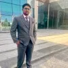 Abhinav Mathur