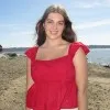 Mirabella BeSerra