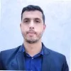 Farid AHASSAR