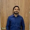 Ashish Maurya