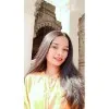 Harshali Gaikwad