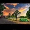 Laiba Mubeen