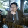 Wenyue Du