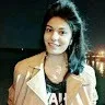 Suraksha Lihitkar