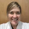Lacey Schulte RT