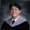 Johanne Gabriel Miguel