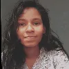 Chinju Shibu