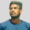 ANIL MUNAGALA