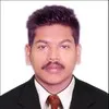 Arun Bhaskar