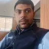 Abhishek Pal