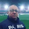 Tarcisio Agapito