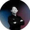 Muhammad Romadloni Putra