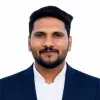 Krupakar Pulkam