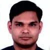 Lavkush Singh