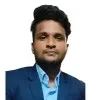 Mukesh